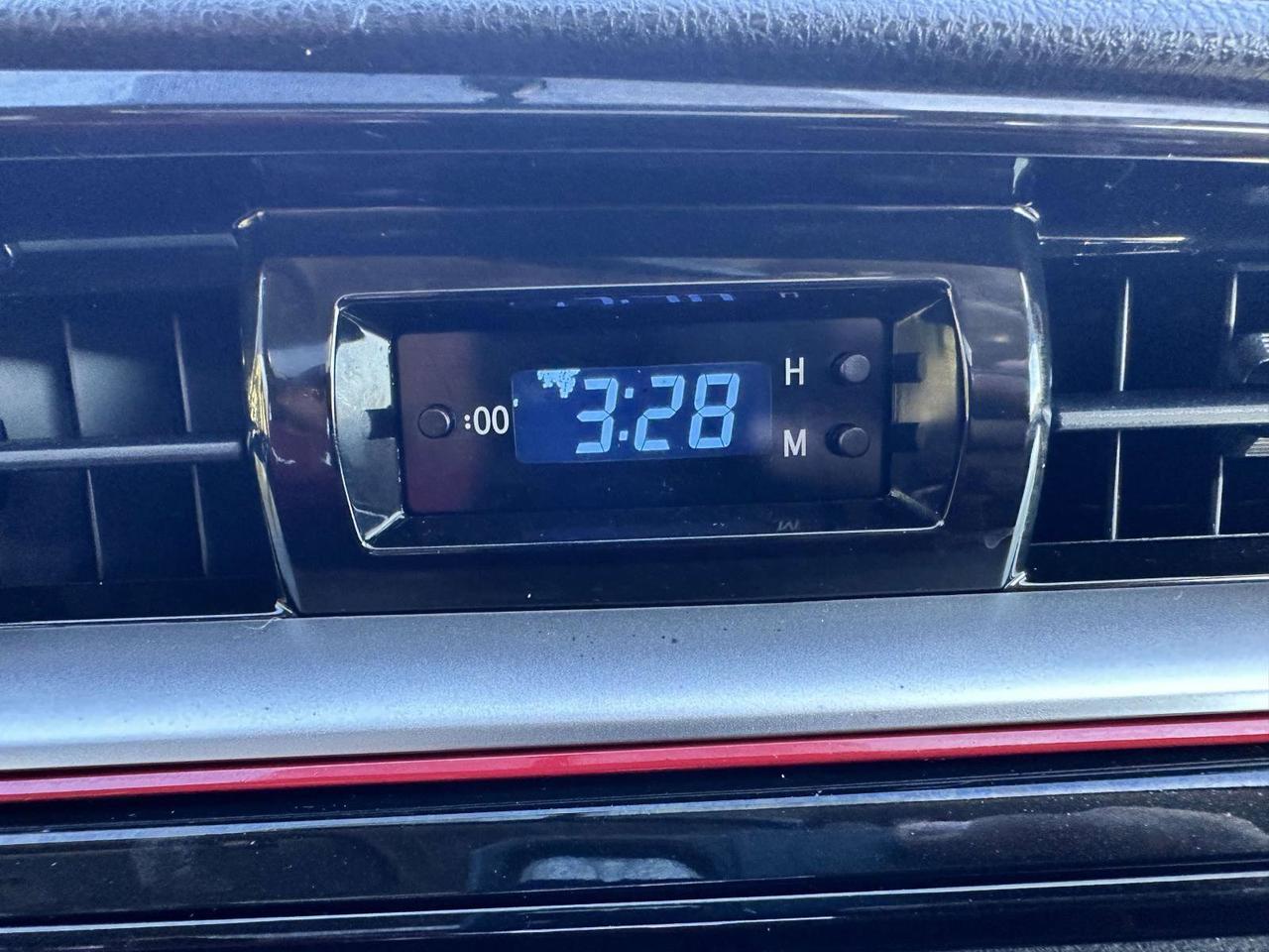 2016 Toyota Corolla S San Clemente CA