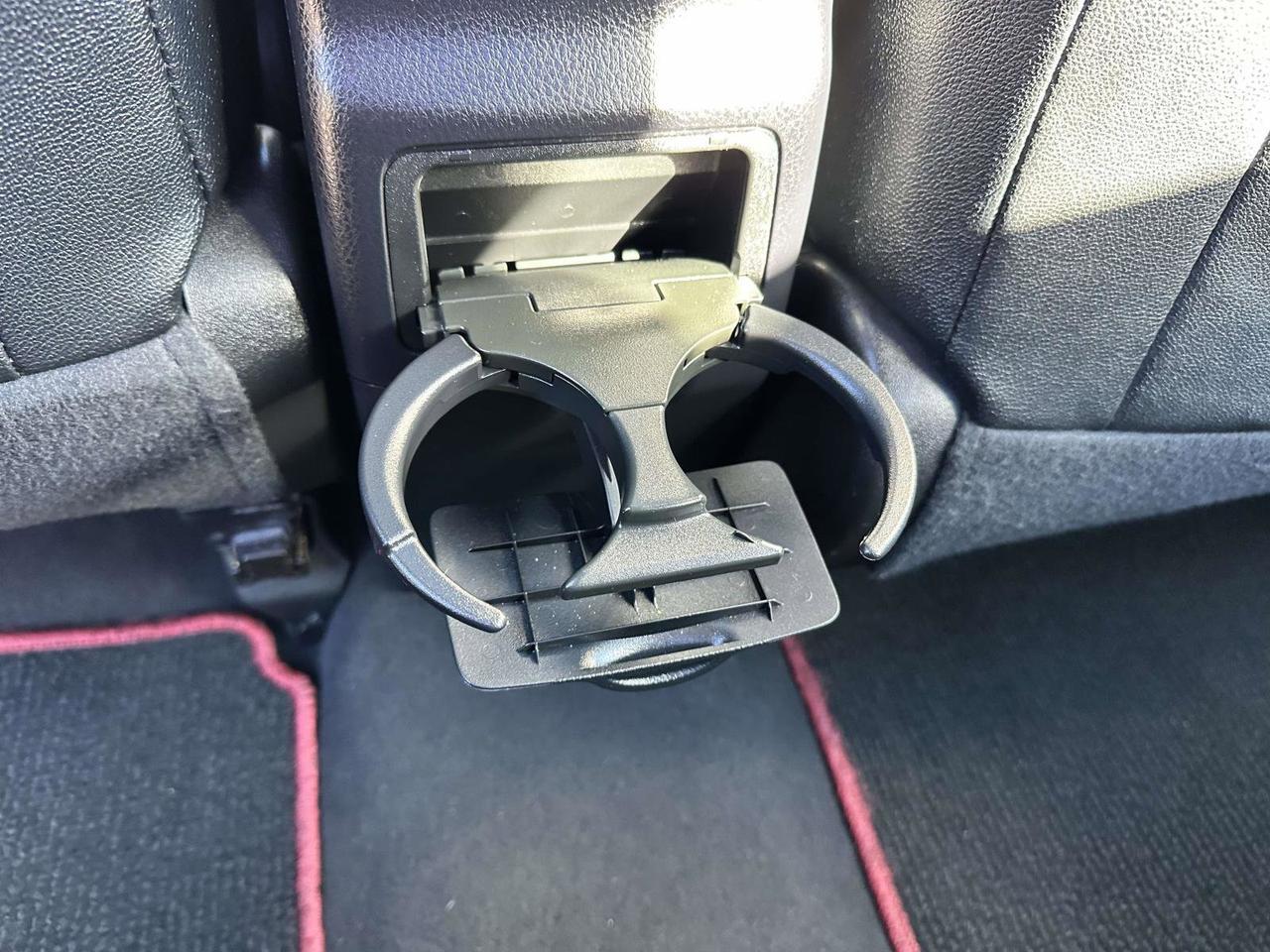 2016 Toyota Corolla S San Clemente CA