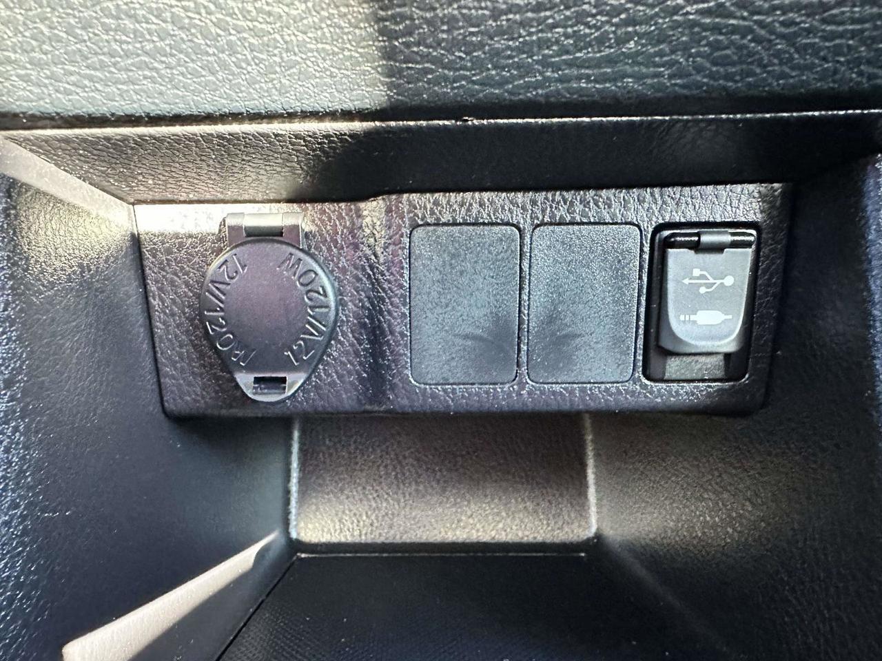 2016 Toyota Corolla S San Clemente CA