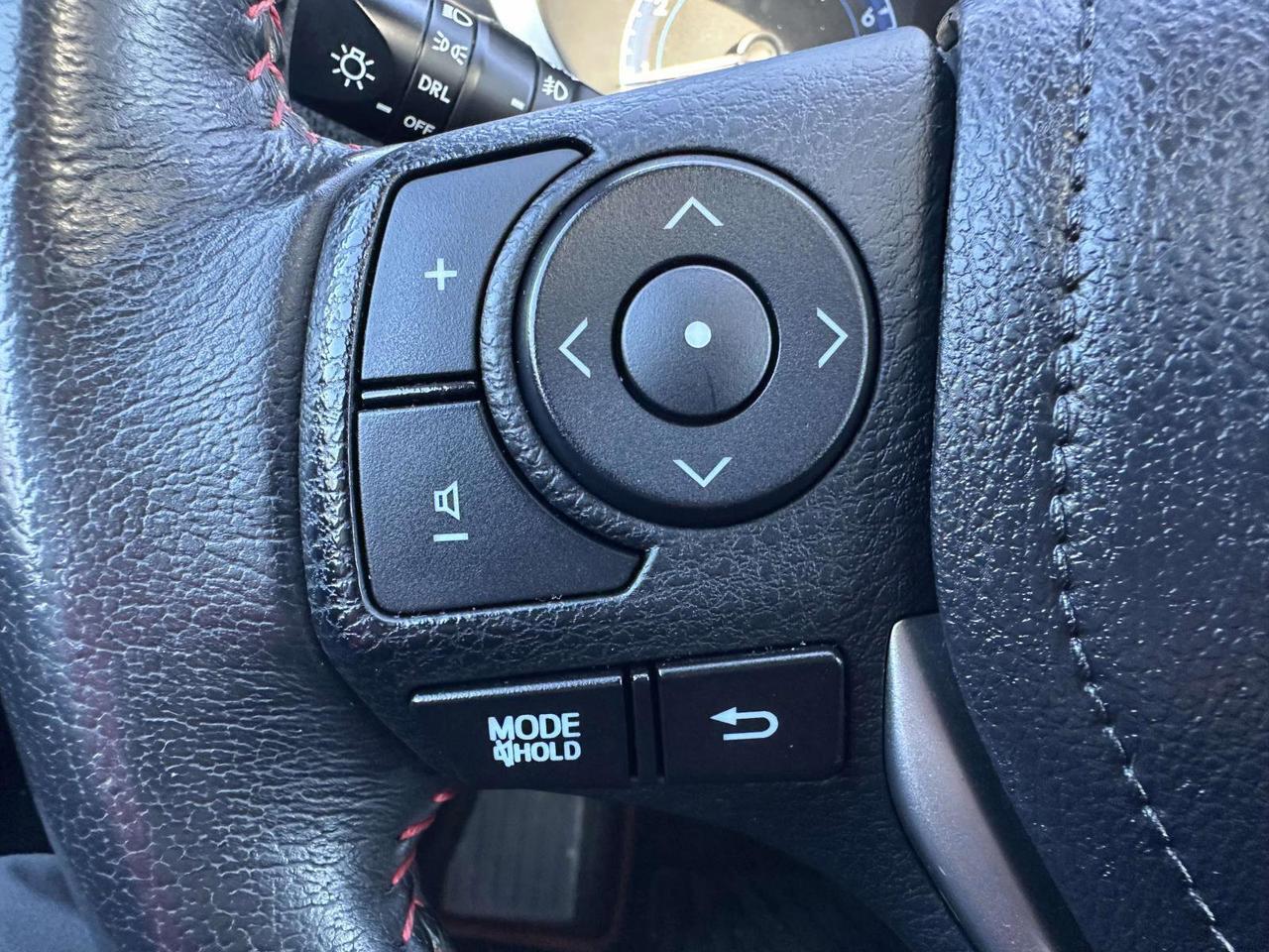 2016 Toyota Corolla S San Clemente CA