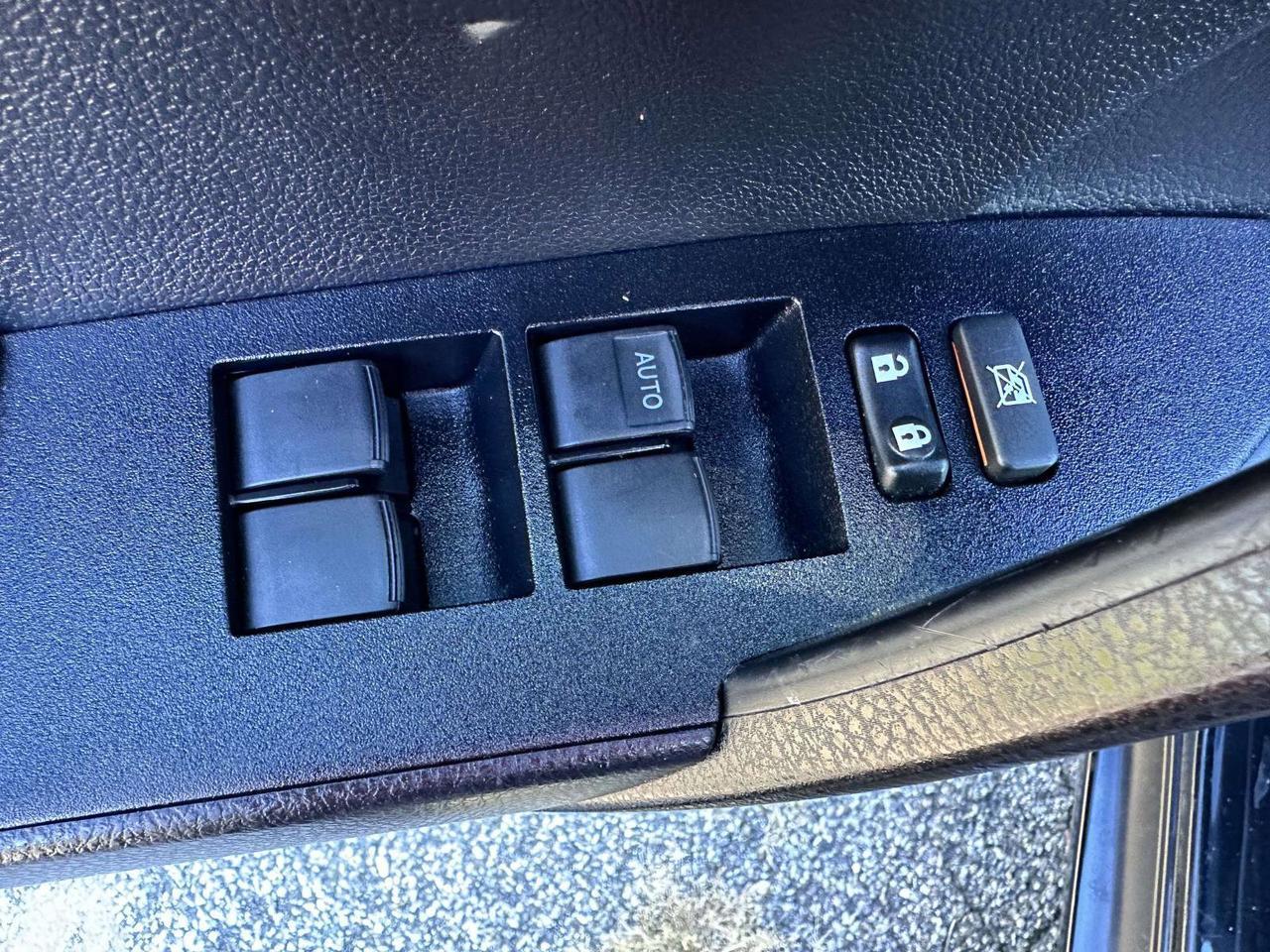 2016 Toyota Corolla S San Clemente CA