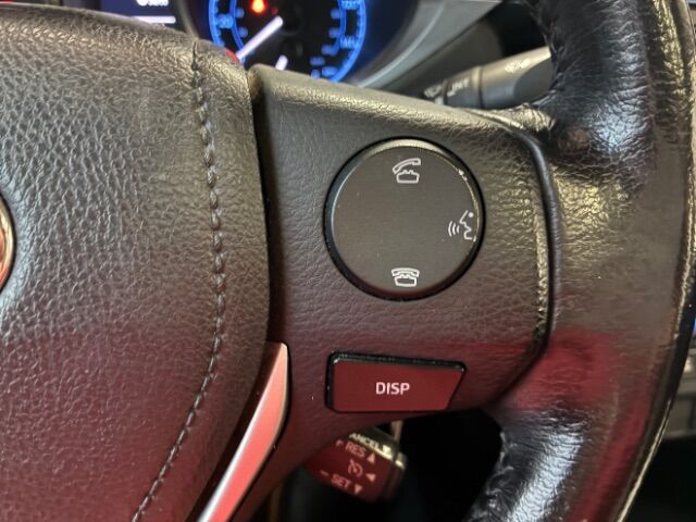 2016 Toyota Corolla S Plus Charlotte NC