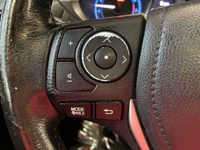 2016 Toyota Corolla S Plus Charlotte NC