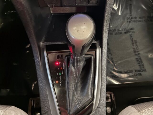 2016 Toyota Corolla S Plus Charlotte NC