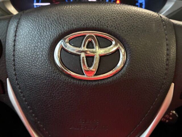 2016 Toyota Corolla S Plus Charlotte NC