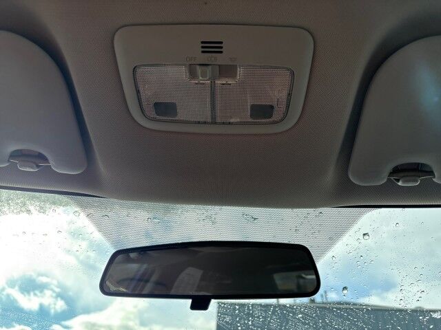 2016 Toyota Corolla S Plus Cleveland OH