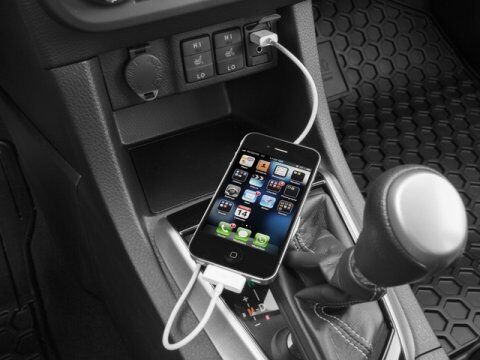 2016 Toyota Corolla S Plus Hurst TX