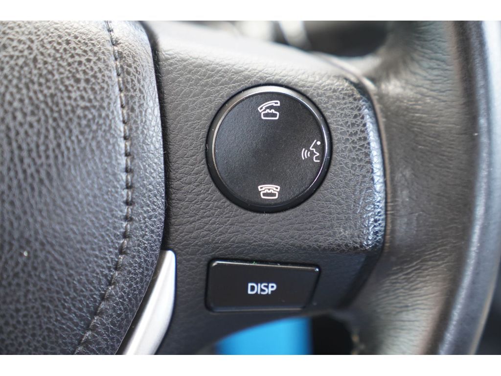 2016 Toyota Corolla S Plus Huntington UT