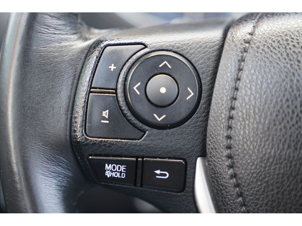 2016 Toyota Corolla S Plus Huntington UT