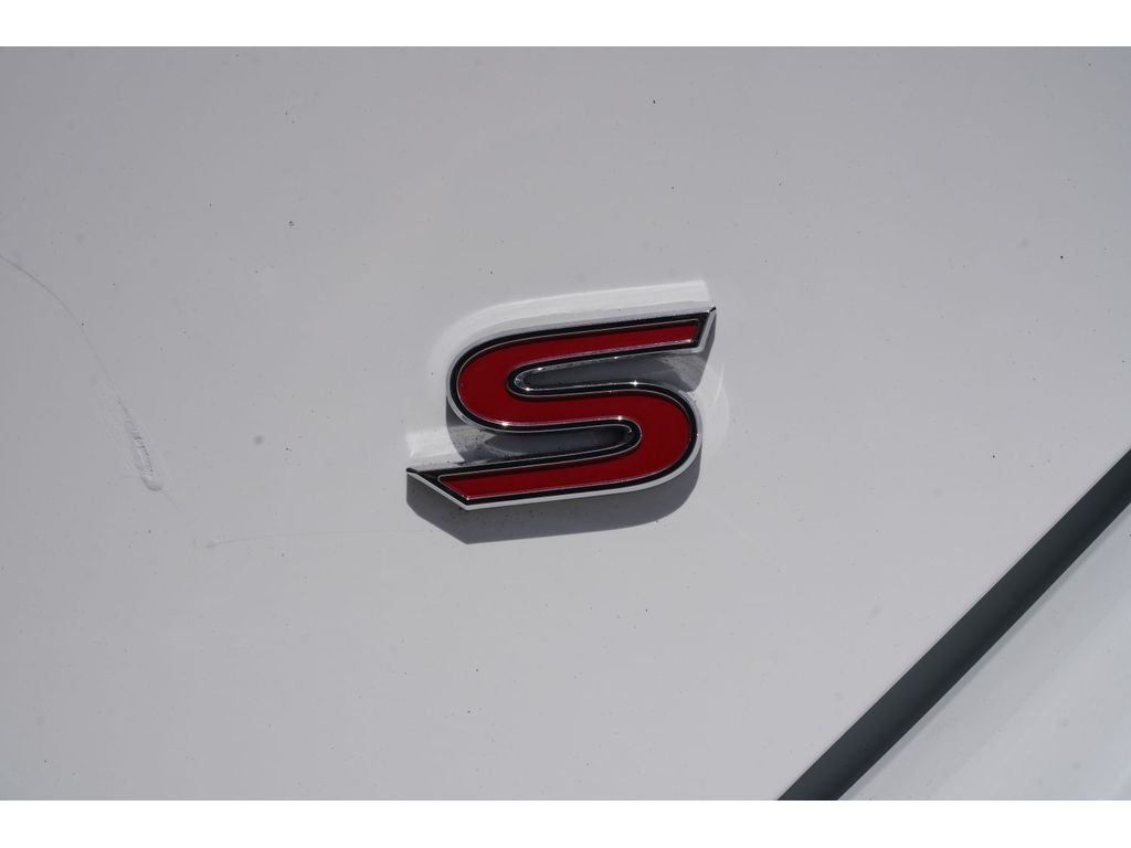 2016 Toyota Corolla S Plus Huntington UT