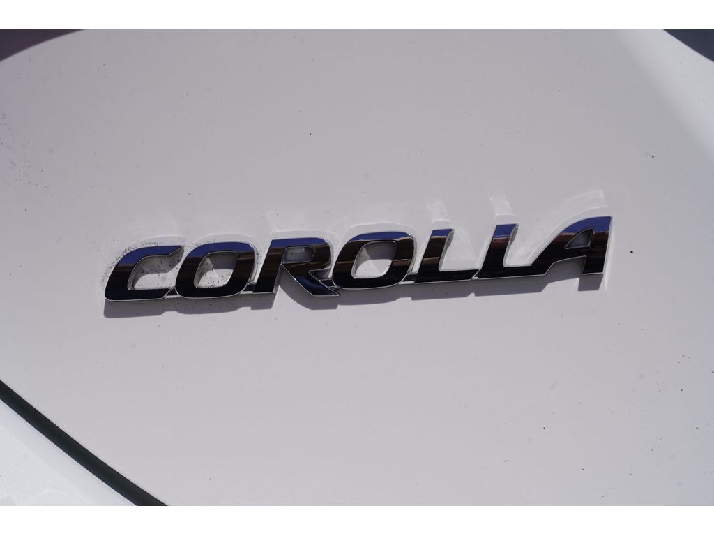 2016 Toyota Corolla S Plus Huntington UT