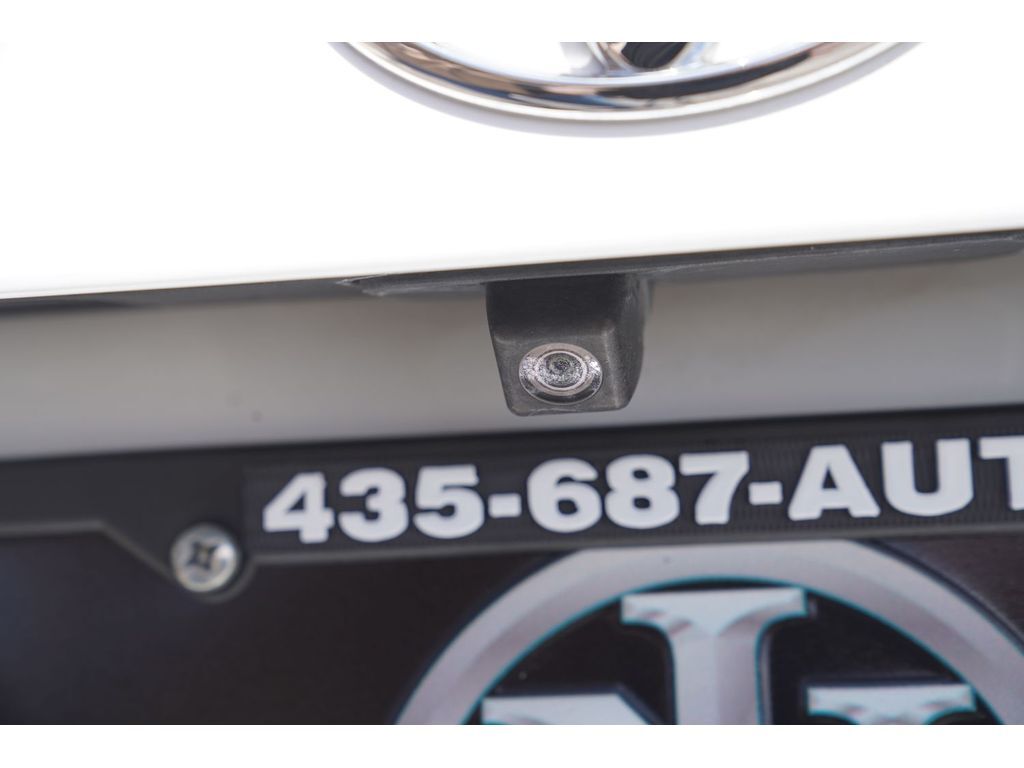 2016 Toyota Corolla S Plus Huntington UT