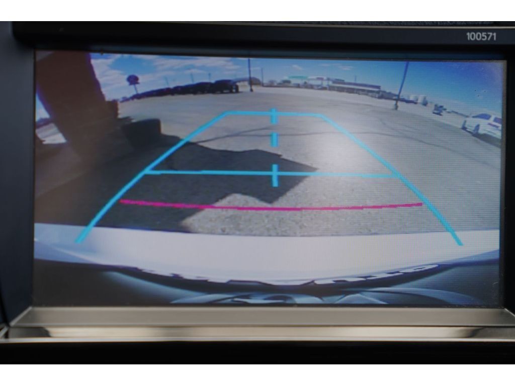 2016 Toyota Corolla S Plus Huntington UT