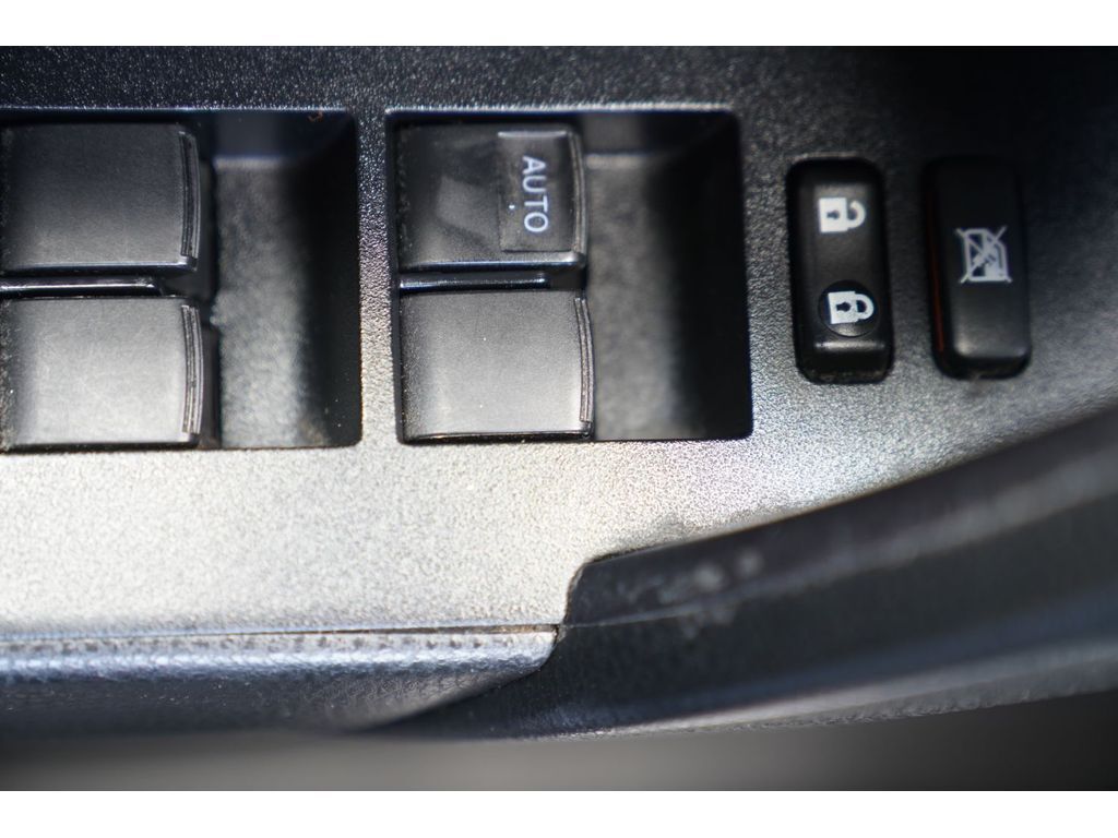 2016 Toyota Corolla S Plus Huntington UT