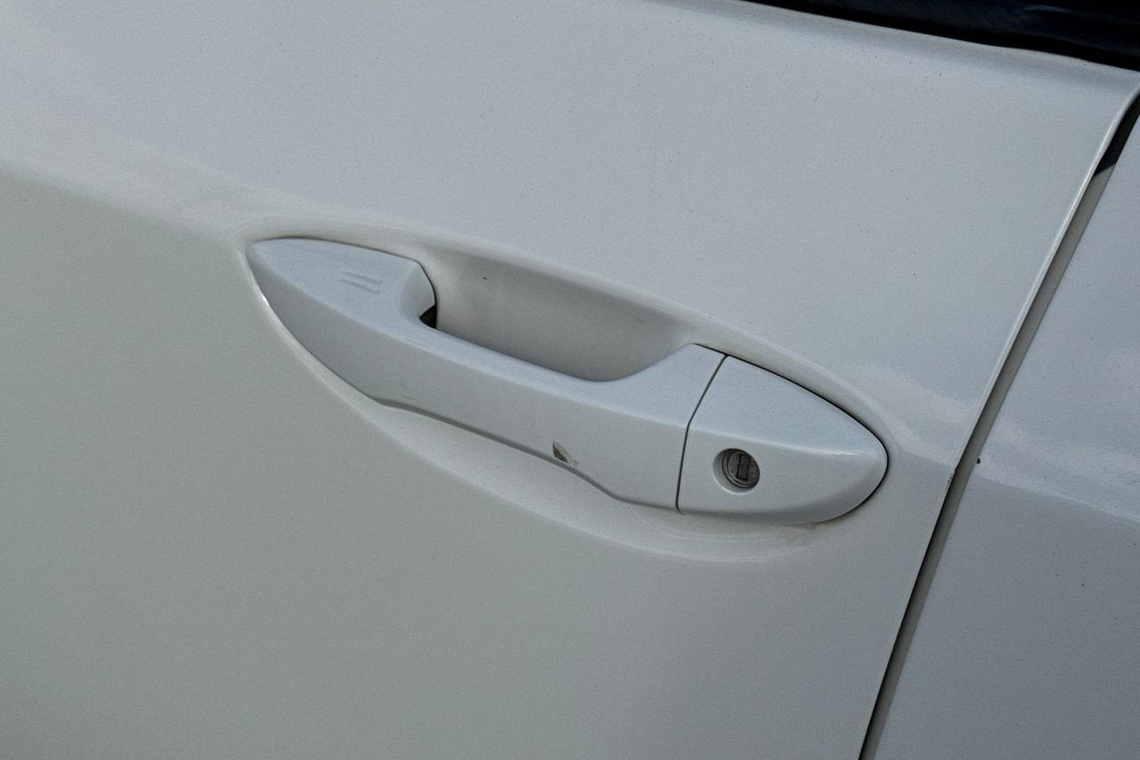2016 Toyota Corolla S Plus Roseville CA