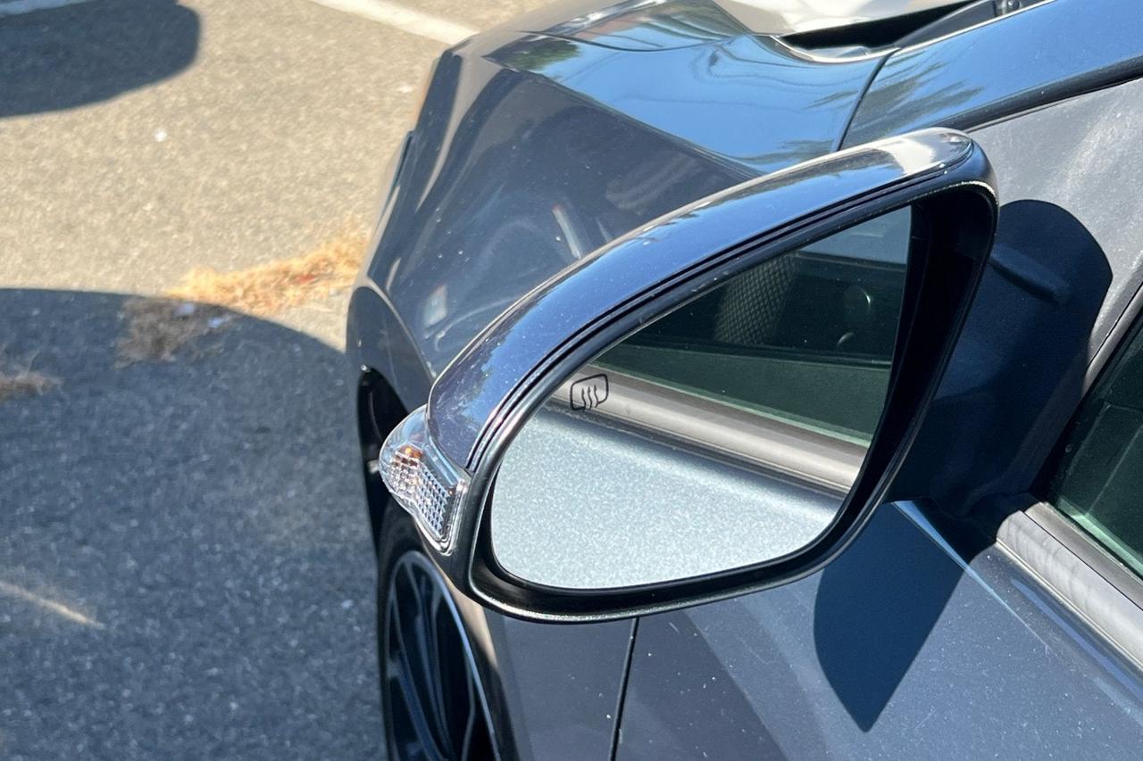2016 Toyota Corolla S Plus Roseville CA