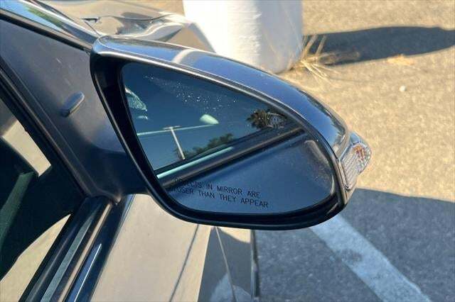 2016 Toyota Corolla S Plus Roseville CA