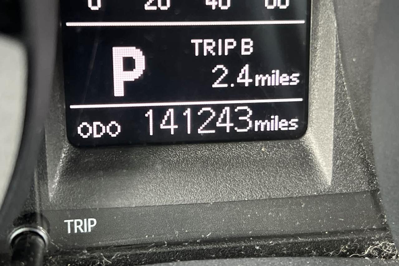 2016 Toyota Corolla S Plus Roseville CA