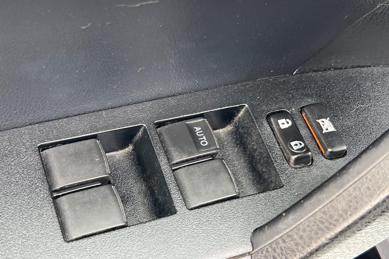 2016 Toyota Corolla S Plus Roseville CA