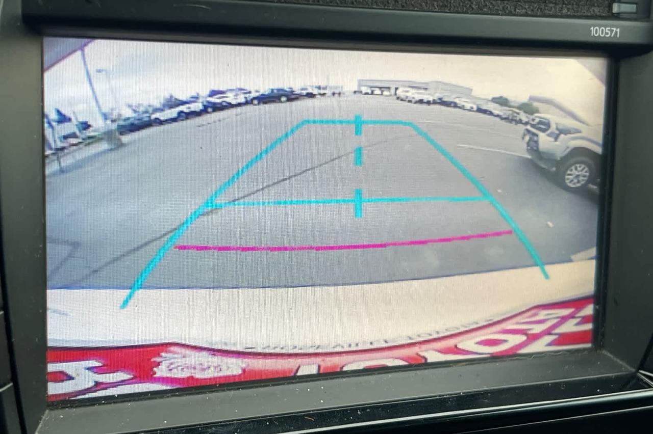 2016 Toyota Corolla S Plus Roseville CA