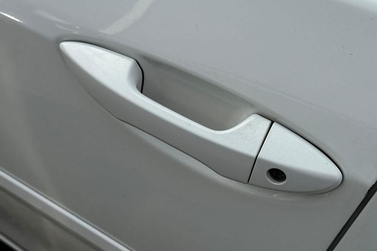 2016 Toyota Corolla S Plus Roseville CA