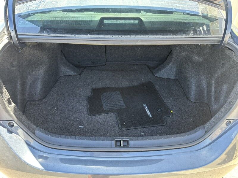 2016 Toyota Corolla S Plus St George UT