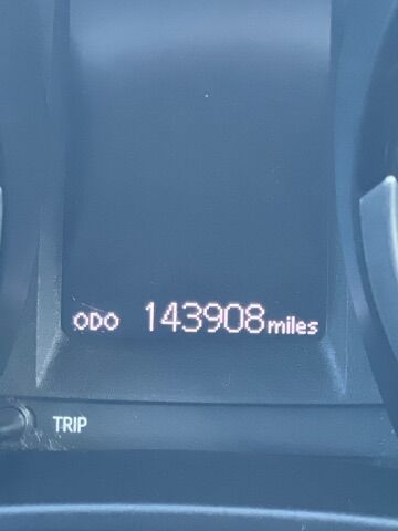 2016 Toyota Corolla S Plus West Valley City UT