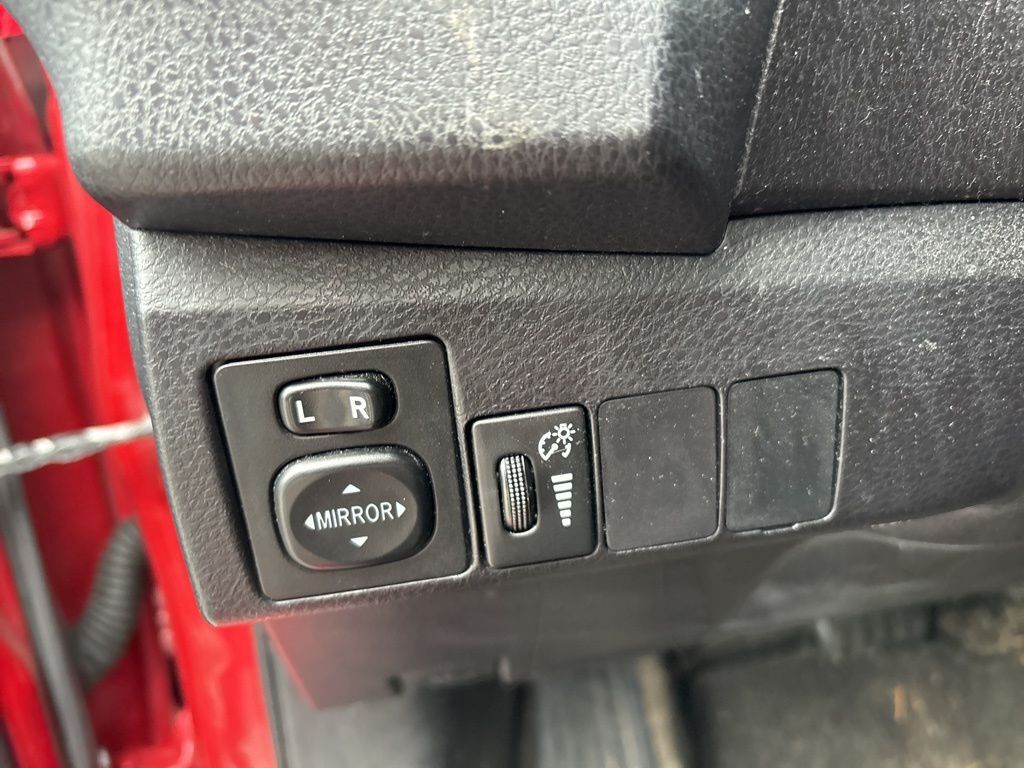 2016 Toyota Corolla S Plus Hagerstown MD