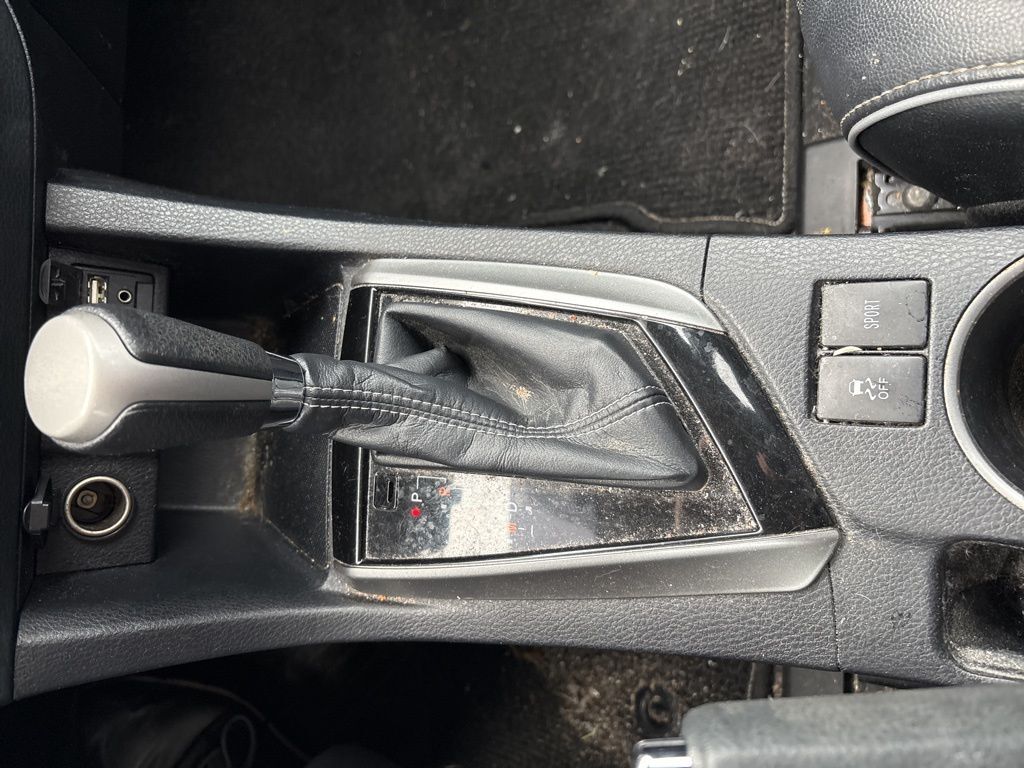 2016 Toyota Corolla S Plus Hagerstown MD