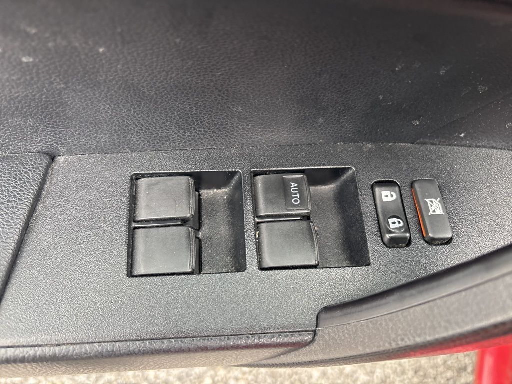 2016 Toyota Corolla S Plus Hagerstown MD