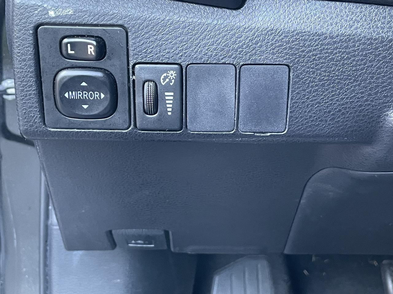 2016 Toyota Corolla S Plus Alexandria VA