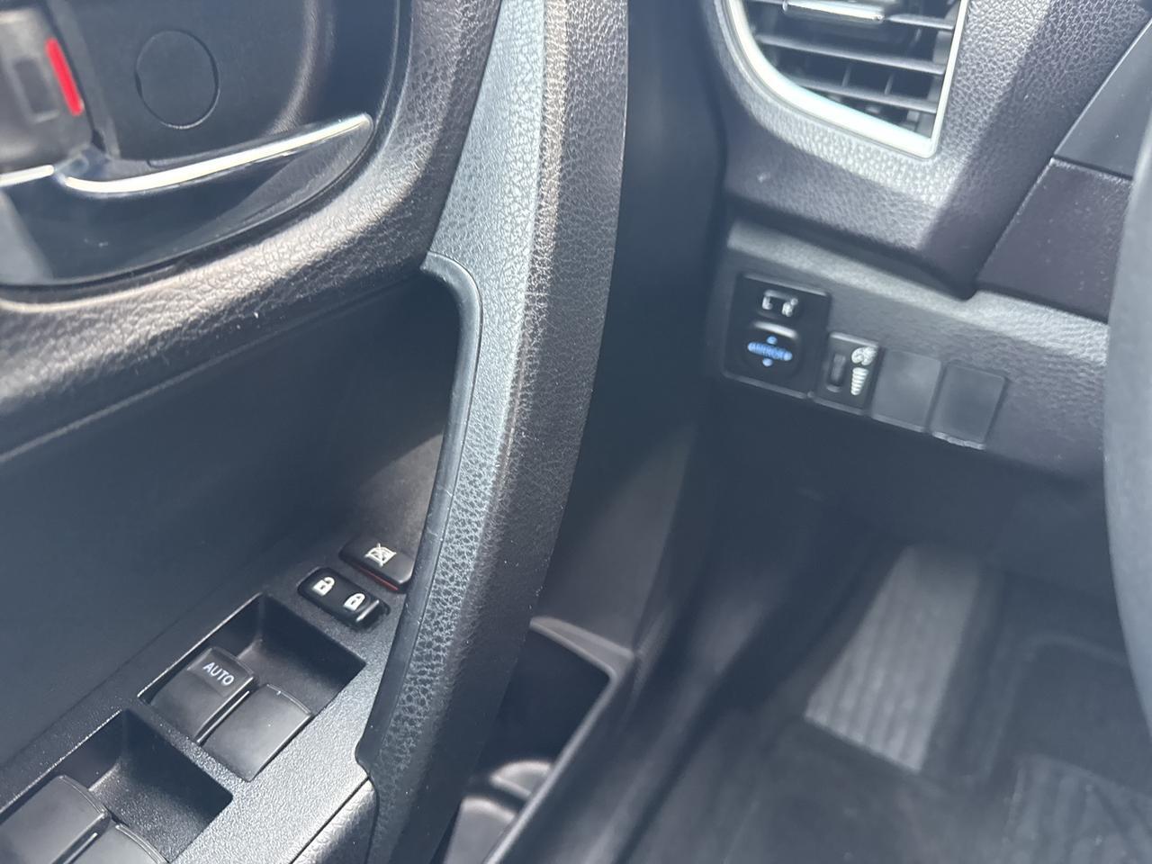 2016 Toyota Corolla S Plus Warrenton VA