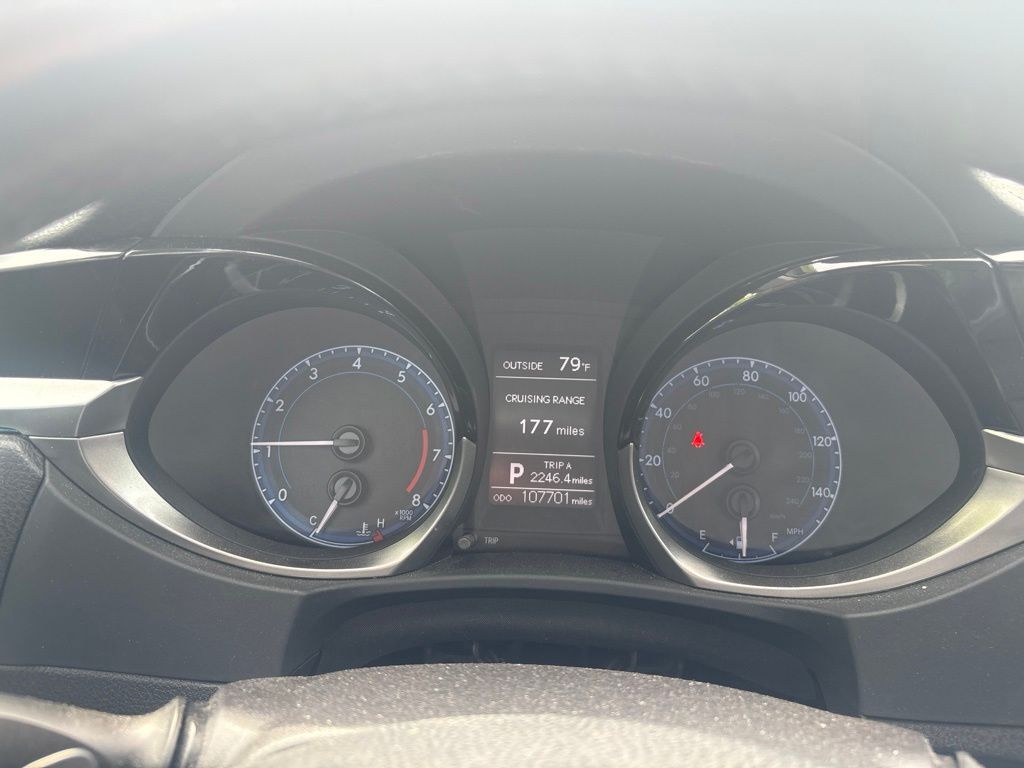 2016 Toyota Corolla S Plus Cockeysville MD