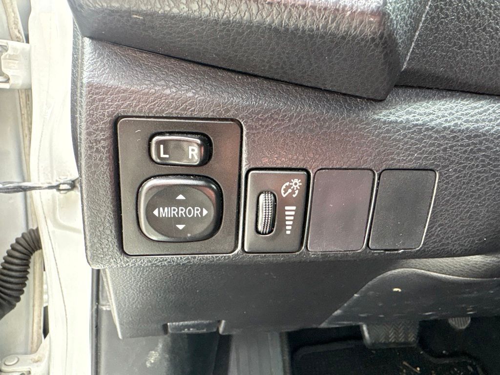 2016 Toyota Corolla S Plus Cockeysville MD