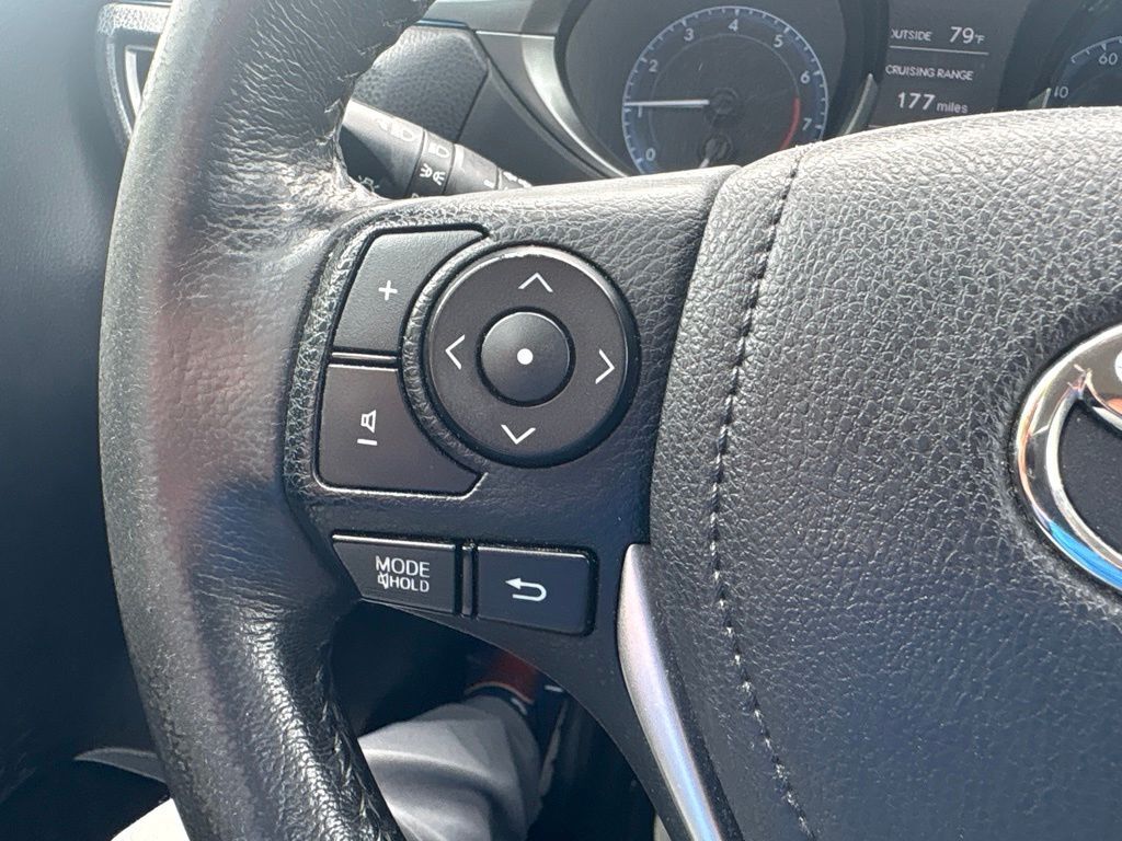 2016 Toyota Corolla S Plus Cockeysville MD