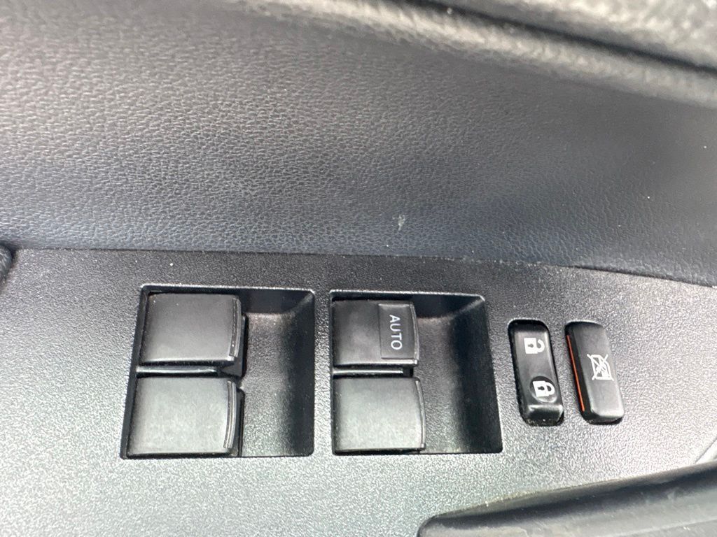 2016 Toyota Corolla S Plus Cockeysville MD