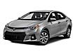 2016 Toyota Corolla S Premium
