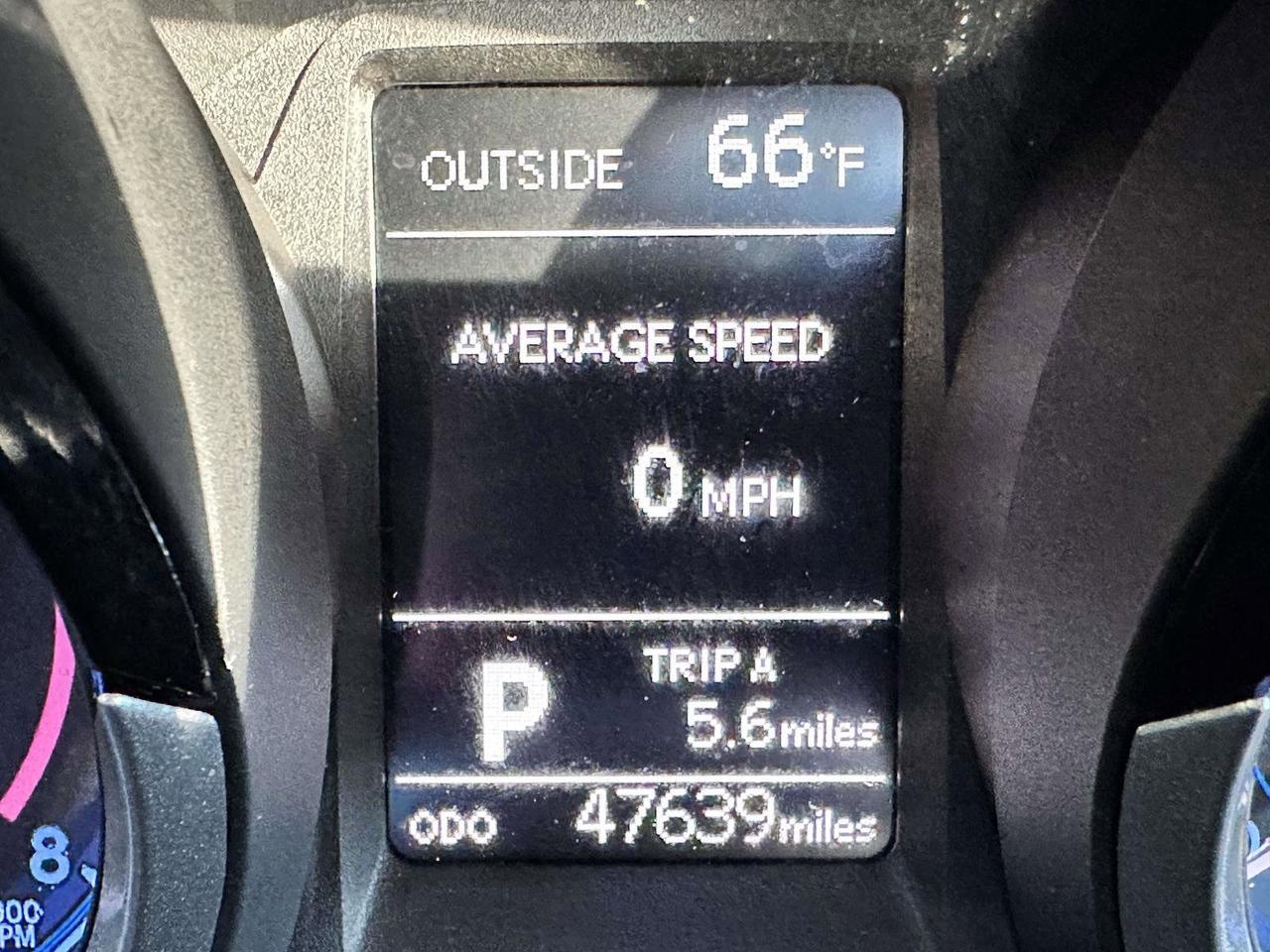 2016 Toyota Corolla S San Clemente CA