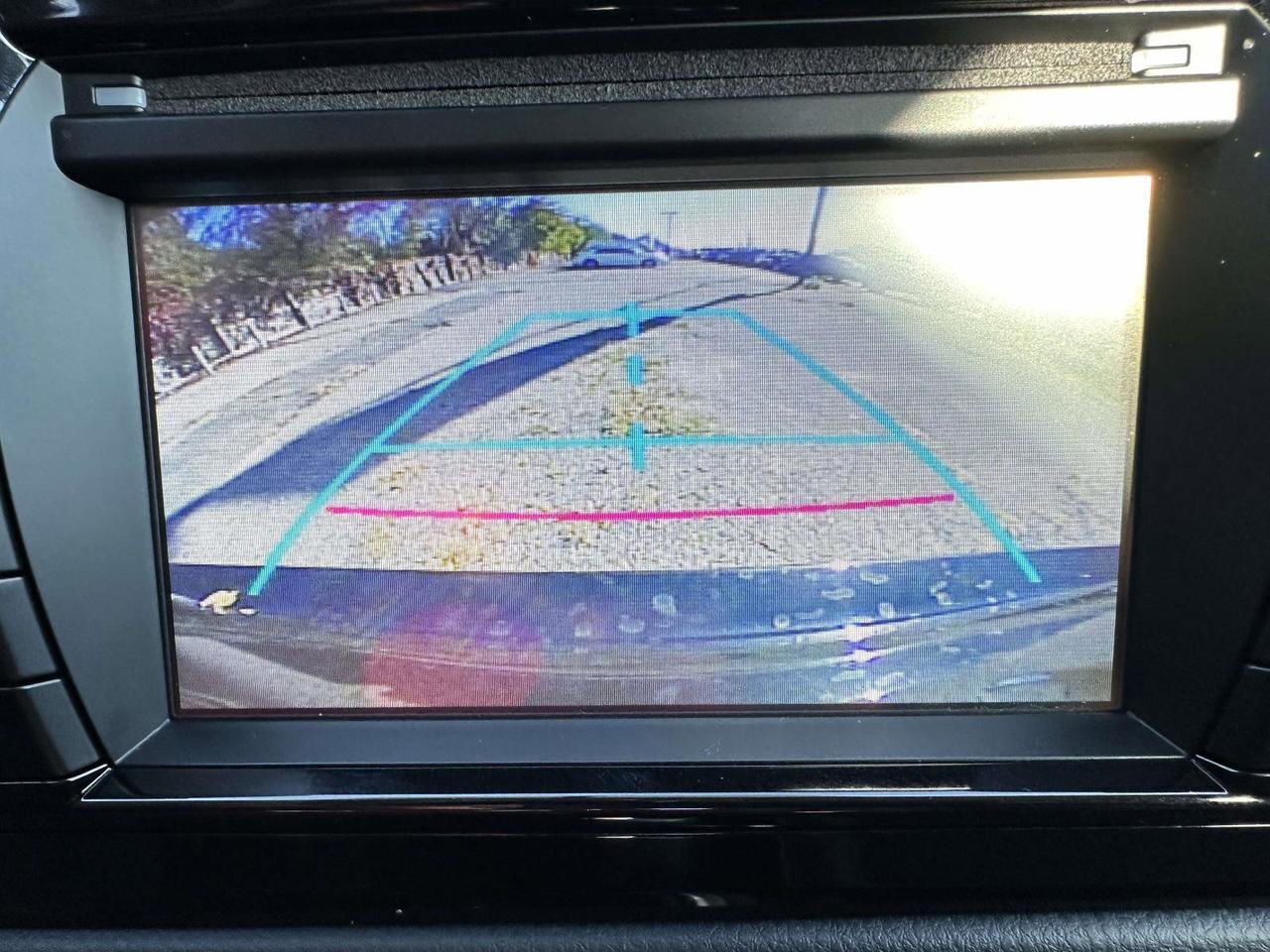 2016 Toyota Corolla S San Clemente CA