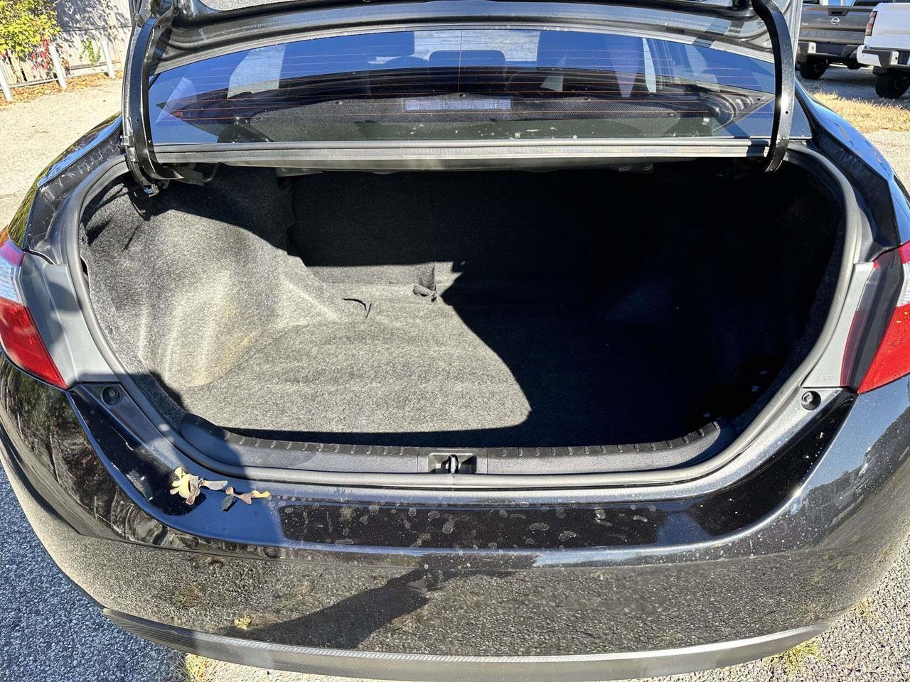 2016 Toyota Corolla S San Clemente CA