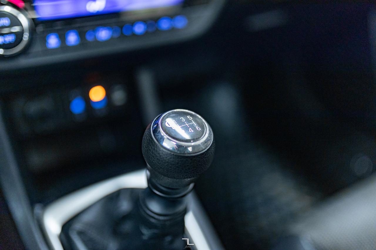 2016 Toyota Corolla S Sedan Roof BCam Manual Red Deer AB