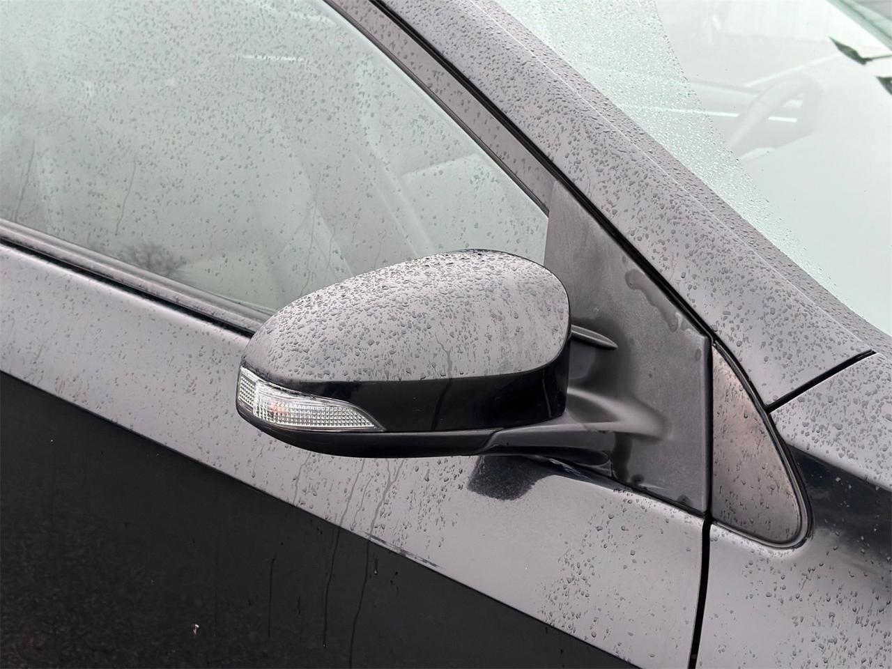 2016 Toyota Corolla S Hagerstown MD