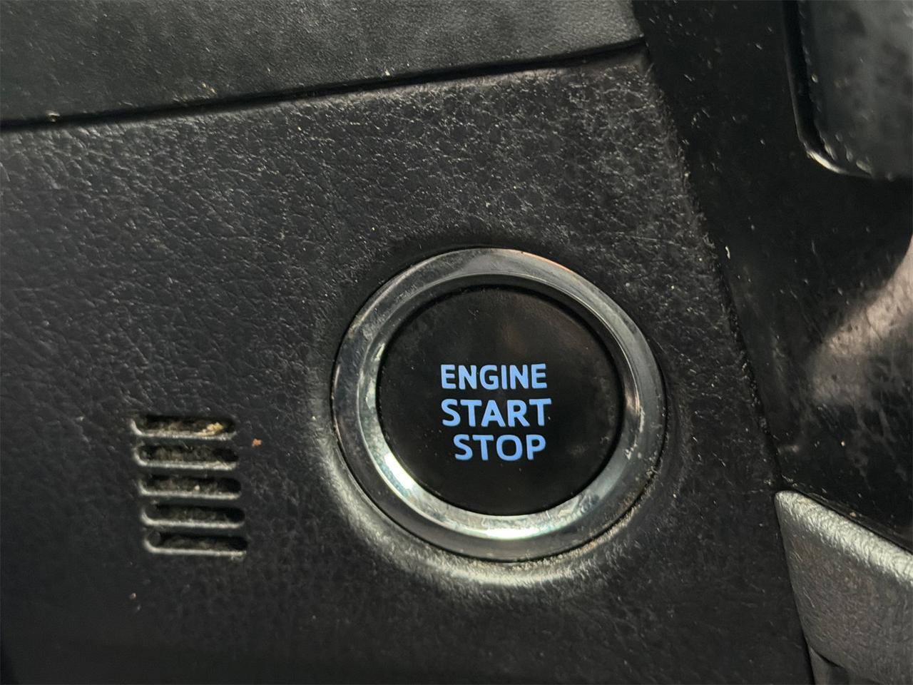 2016 Toyota Corolla S Hagerstown MD