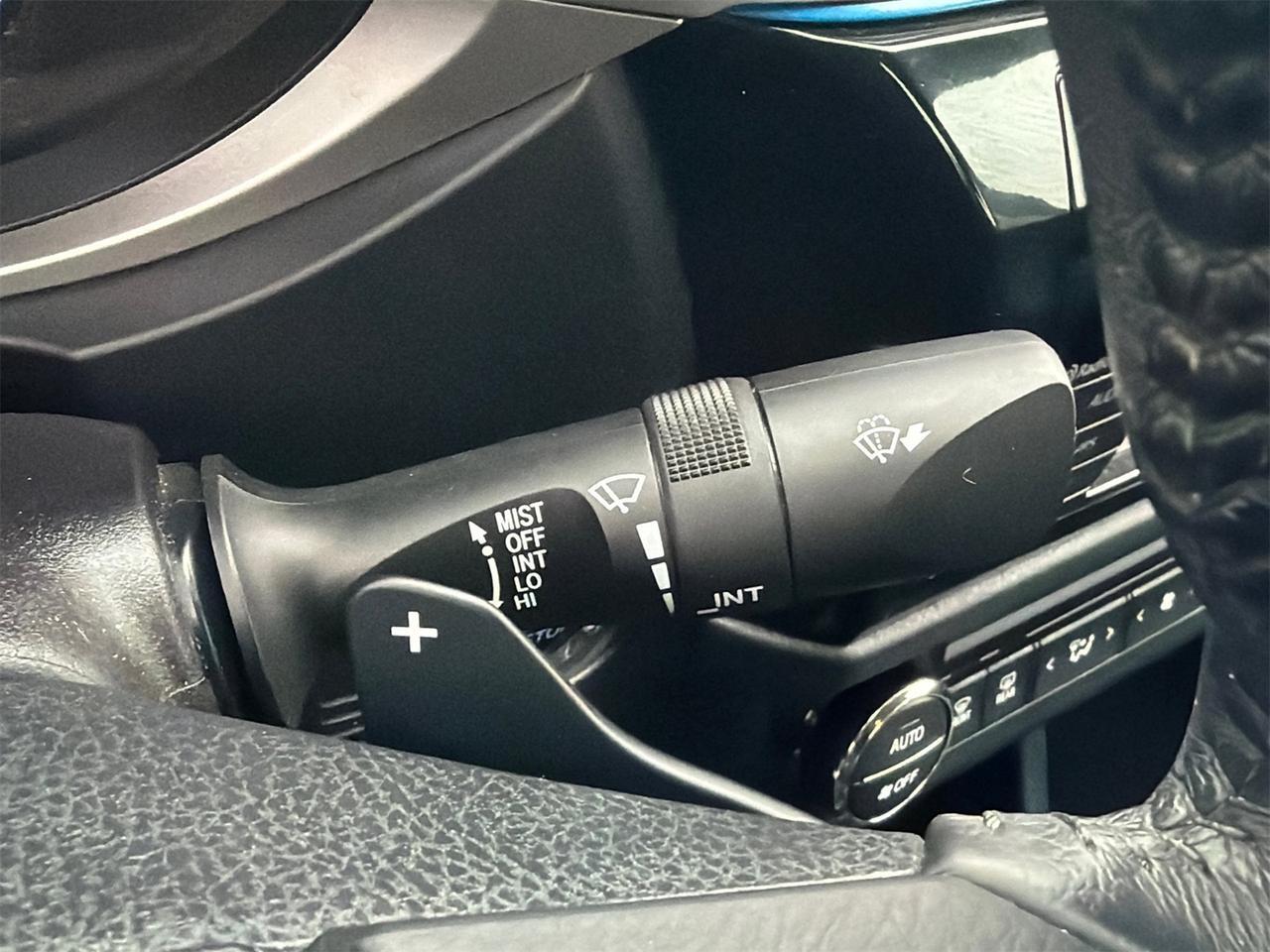 2016 Toyota Corolla S Hagerstown MD