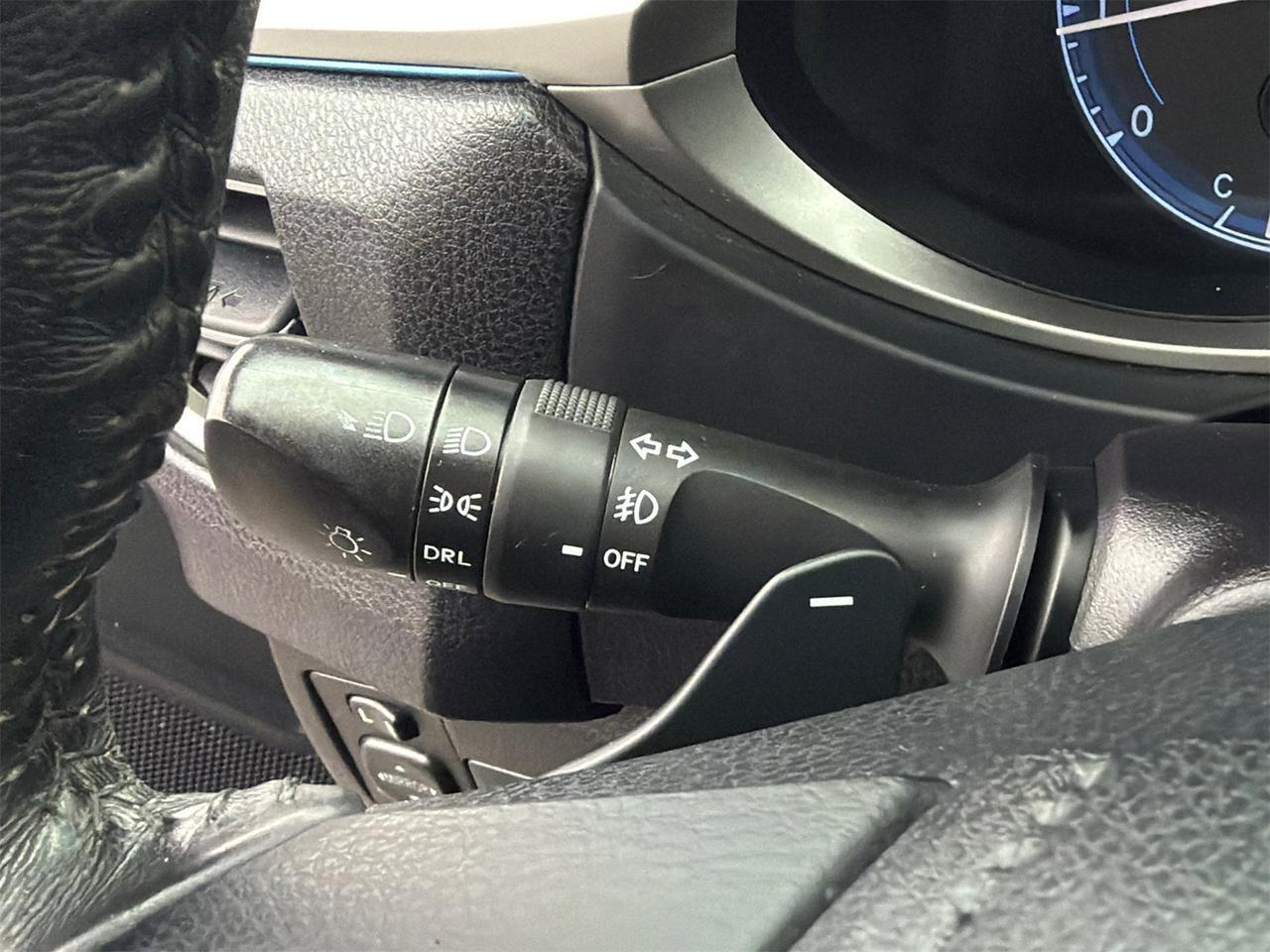 2016 Toyota Corolla S Hagerstown MD