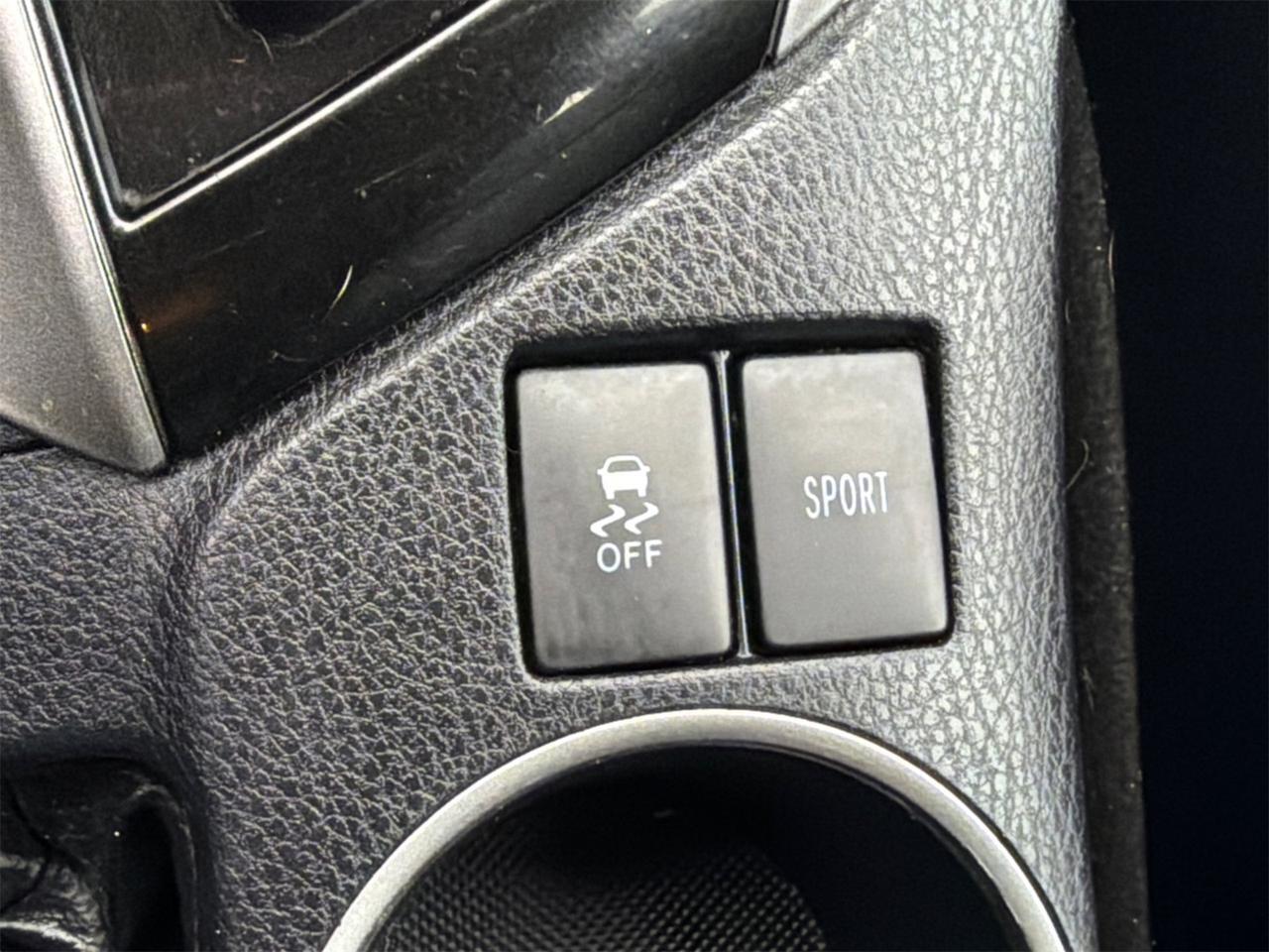 2016 Toyota Corolla S Hagerstown MD