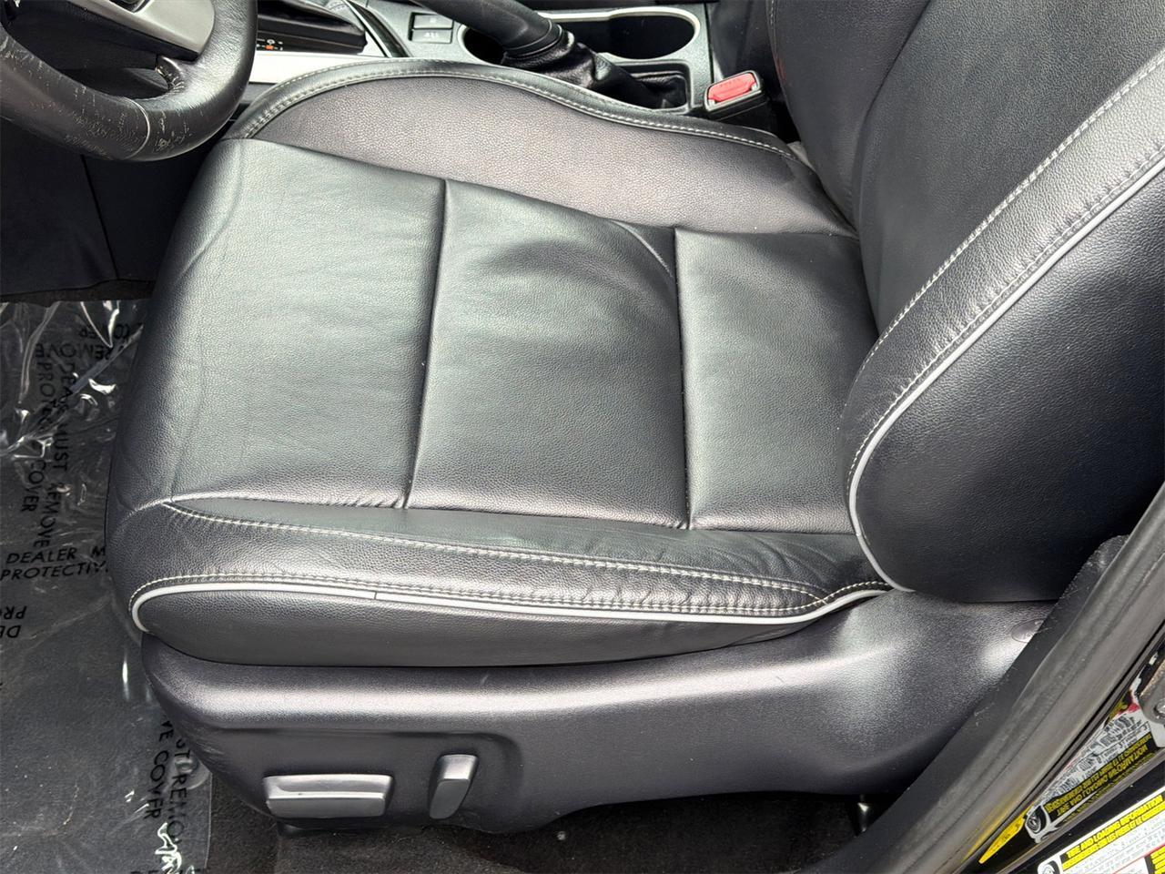 2016 Toyota Corolla S Hagerstown MD