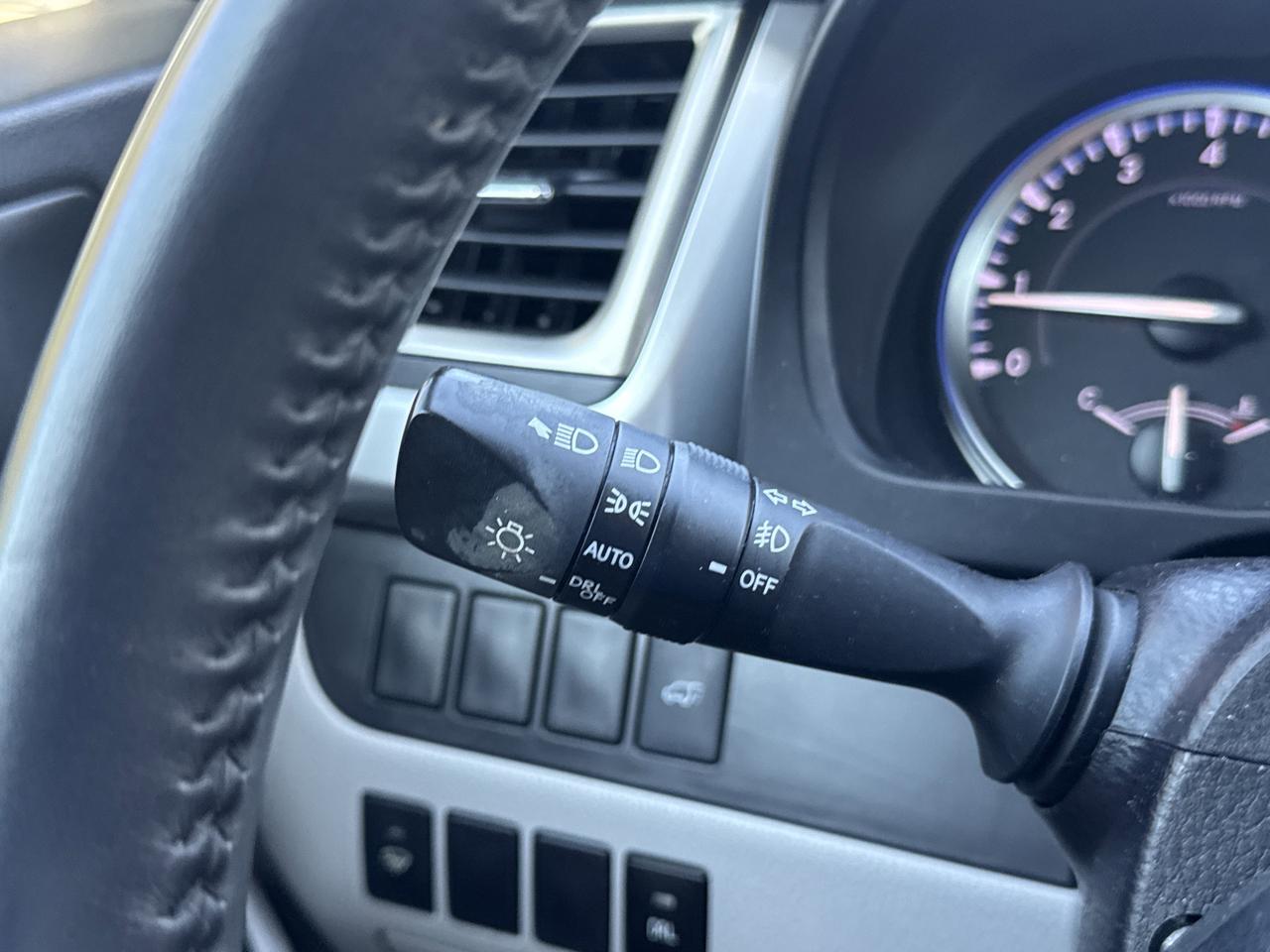2016 Toyota Highlander San Antonio TX