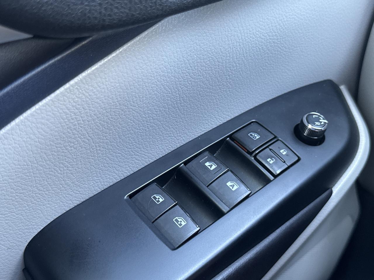 2016 Toyota Highlander San Antonio TX
