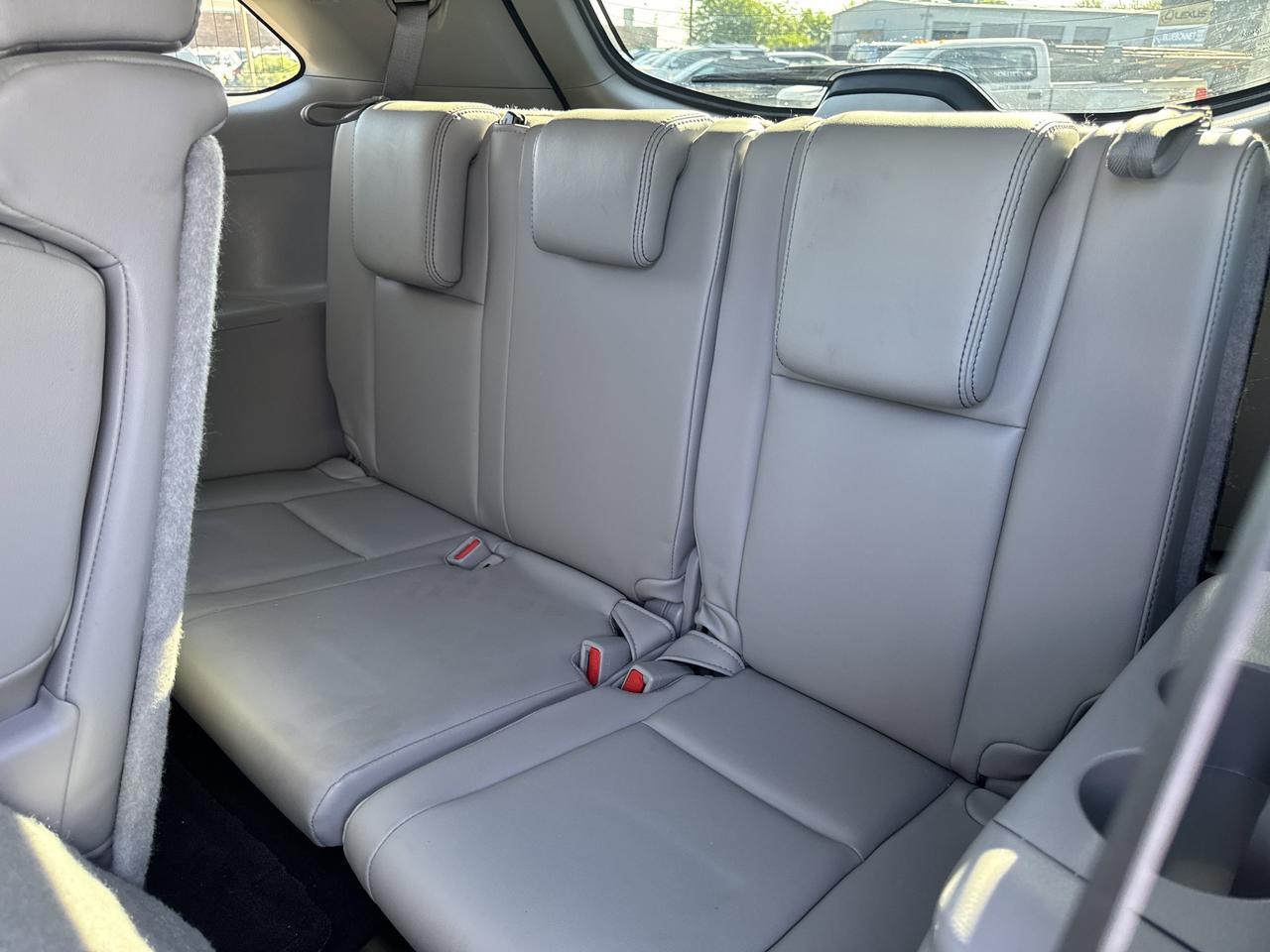 2016 Toyota Highlander San Antonio TX